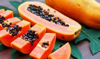 Đu đủ bao nhiêu calo? Cách ăn đu đủ để giảm cân