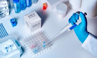 Những trường hợp người đi viện không phải trả phí xét nghiệm Covid-19