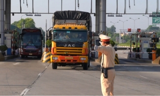 Yêu cầu địa phương bỏ ngay quy định trái với Trung ương; từ tháng 10, nơi kiểm soát được dịch cho học sinh đi học lại