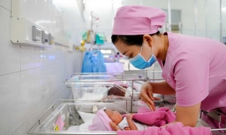 TP.HCM: Người dân sinh đủ 2 con sẽ được hỗ trợ mua nhà?