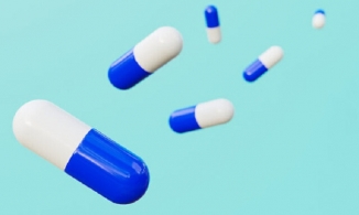 Nam Phi: Thử nghiệm vắc xin Covid-19 dạng uống