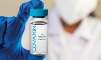 Vaccine Covaxin của nước nào sản xuất và hiệu quả ra sao?