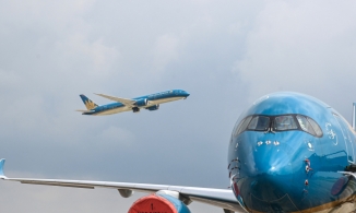 Cục Hàng không Việt Nam đề xuất mở đường bay quốc tế đến 15 quốc gia, vùng lãnh thổ