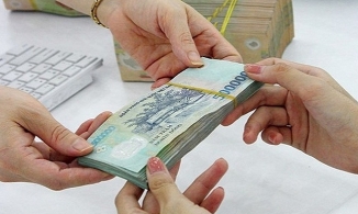 Sẽ điều chỉnh tăng lương hưu từ 1/1/2022