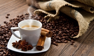 Giá cà phê hôm nay 11/11: Tăng 600 đồng/kg