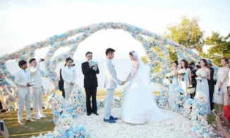 Tổ chức đám cưới, đám tang tại TP.HCM từ 17/11 phải đảm bảo điều kiện gì?