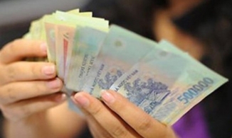 Đi làm trước năm 2009, khi nghỉ việc người lao động nhớ lấy khoản tiền này