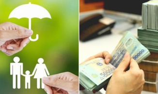 Từ tháng 12/2021: 3 chính sách mới về bảo hiểm ảnh hưởng trực tiếp đến NLĐ