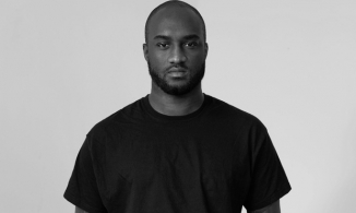 Giám đốc của Louis Vuitton Virgil Abloh qua đời ở tuổi 41