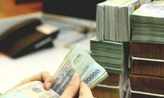 Từ 12/12/2021: Bảo hiểm tiền gửi tăng từ 75 triệu đồng lên 125 triệu đồng