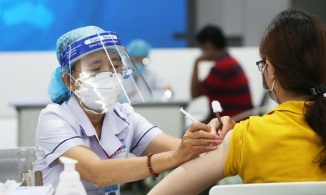 Vaccine Covid-19 mũi thứ 3 nên tiêm loại nào?