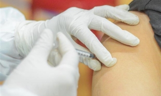 Xin ý kiến Bộ Chính trị về phương án tiêm vaccine cho trẻ 5-11 tuổi