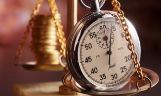 Tại sao tháng 10 có 61 ngày?