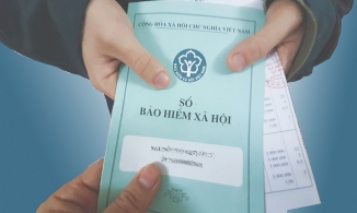 Khi nào thì người lao động được cơ quan BHXH xác nhận sổ BHXH?