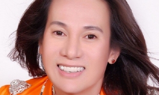 Ca sĩ Ngô Quốc Linh qua đời, hưởng dương 51 tuổi