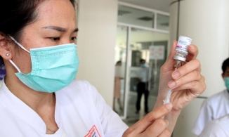 Sau tiêm mũi 3 bao lâu, vaccine Covid-19 sẽ phát huy hiệu quả bảo vệ?