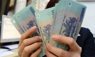 Bốn khoản tiền người lao động sẽ được nhận trong dịp Tết Nhâm Dần 2022