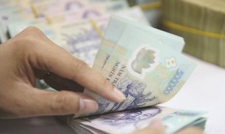 Nghỉ hưu sớm trước năm 2022 thì mức lương hưu được tính thế nào?