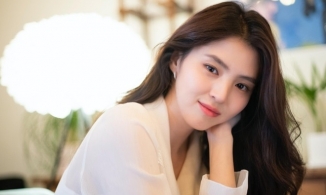 Trà xanh là gì? Ý nghĩa của trà xanh trên Facebook