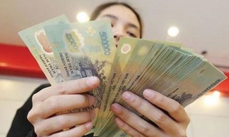 4 thủ tục để người lao động nhận tiền hỗ trợ Tết từ gói 2.400 tỷ trước 20/1/2022