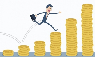 4 chính sách về tiền lương trong năm 2022 mang lại nhiều thay đổi và ảnh hưởng tới đời sống