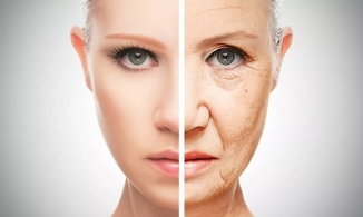 6 thói quen đơn giản giúp ngoài 50 vẫn như mới 30, da đẹp dáng thon