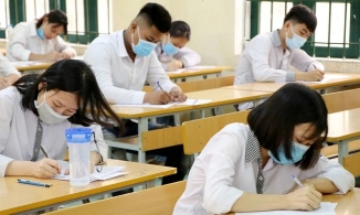 Kỳ thi tuyển sinh đại học năm 2022: Những điểm đổi mới so với các năm trước