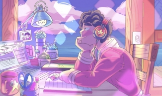 Chill nghĩa là gì trên Facebook? Trào lưu Chill của giới trẻ