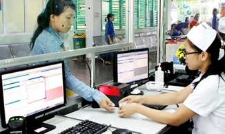 3 thủ tục cần làm để F0 điều trị tại nhà được hưởng chế độ ốm đau của bảo hiểm