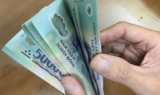 6 thói quen tiết kiệm khó tin của người giàu mà người nghèo biết cũng không làm theo