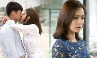 Để biết chính xác chồng có ngoại tình hay không, vợ chỉ cần nhìn vào 2 khung giờ vàng này