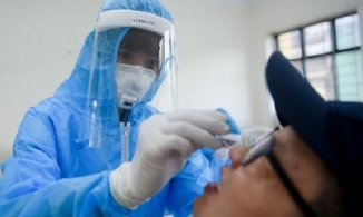 Mắc Covid chủng Delta có thể tái nhiễm chủng Omicron hay không?