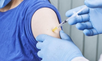 Mũi 1 tiêm Vero Cell, mũi 2 có tiêm AstraZeneca, Pfizer, Moderna được không?