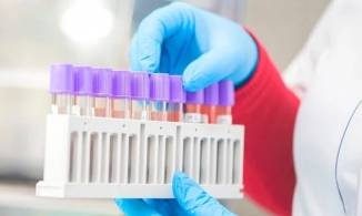 Phát hiện mới về thời gian ủ bệnh của biến chủng Omicron 