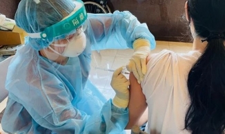 Sau khi tiêm mũi thứ 3 ngừa Covid-19 cần tránh làm 3 việc này