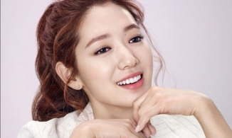 Phụ nữ có tướng răng này sẽ khó giàu, cần sớm sửa răng từ nhỏ