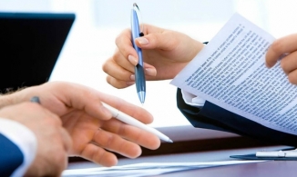 Những chính sách kinh tế sẽ có hiệu lực từ tháng 1/2022 ảnh hưởng đến đời sống người dân