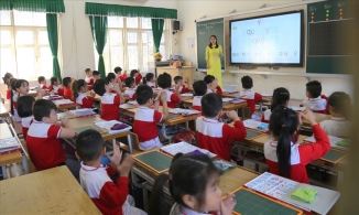 Cập nhật: Lịch nghỉ Tết Nguyên đán Nhâm Dần của học sinh ở TP.HCM và 15 tỉnh, thành trên cả nước