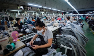 Tết Dương lịch 2022 người lao động được nghỉ mấy ngày, nếu đi làm thì tính lương thế nào?