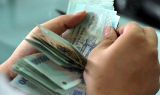 3 quy định mới đáng chú ý về lương hưu, tuổi nghỉ hưu từ năm 2022