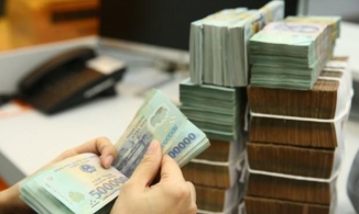 Từ 1/1/2022, người dân hộ nghèo thành thị được Hà Nội hỗ trợ mỗi tháng 2,5 triệu đồng/người