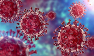 Cục Hàng không Việt Nam kiến nghị bỏ test nhanh với hành khách từ nước có chủng Omicron