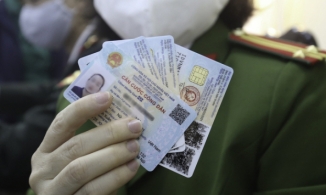 Từ 1/1/2022: Mang cước công dân đi cầm cố có thể bị phạt 6 triệu