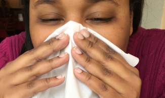 Flurona là gì, nguy hiểm ra sao?