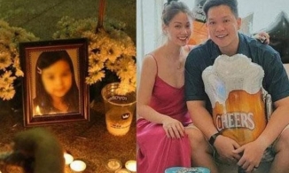 Từ ngày 1/1/2022: Những người bạo hành trẻ em và cả những ai cố tình 'làm ngơ' sẽ bị phạt nặng