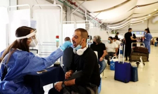 CDC Mỹ chỉ ra giai đoạn F0 dễ lây nhất và giai đoạn ít nguy cơ lây nhất 