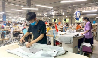 Bộ LĐ-TB&XH kiến nghị điều chỉnh số giờ làm thêm, 'nới' tối đa trần mỗi tháng