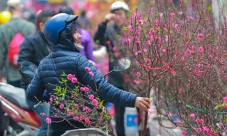 Chính phủ chốt lịch nghỉ Tết Nguyên đán 5 ngày và Quốc khánh 2022 nghỉ 2 ngày