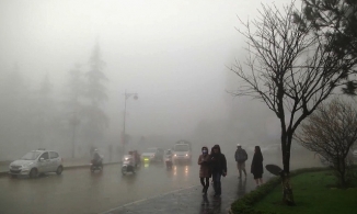 Trước Tết Nhâm Dần 2022, miền Bắc đón nhiều đợt rét