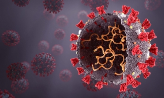 Việc xuất hiện các biến chủng mới nguy hiểm hơn Omicron là điều không thể tránh khỏi